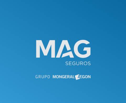 MAG