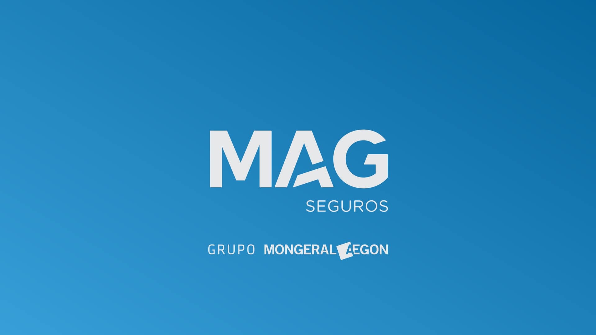 MAG