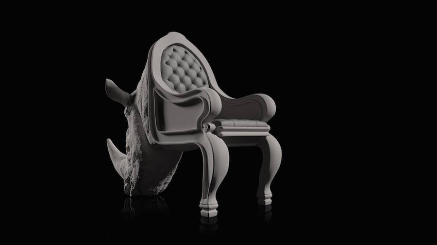 animalchairs12-900x506