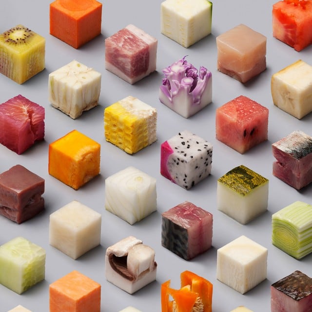 foodcube-4-640x640